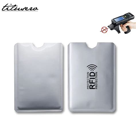 anti rfid card|best rfid nfc blocking cards.